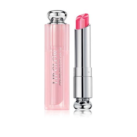 dior addict lip glow to the max 207|Christian Dior Ladies Dior Addict Lip Glow To The Max 0.12 oz.